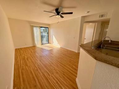 Main picture of 12345 Marshall St