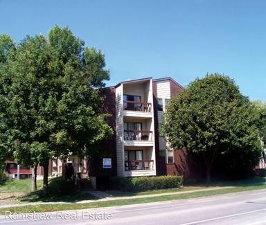 Main picture of 1009 S 1st St