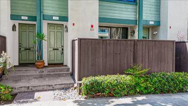 Main picture of 206 Ruby St