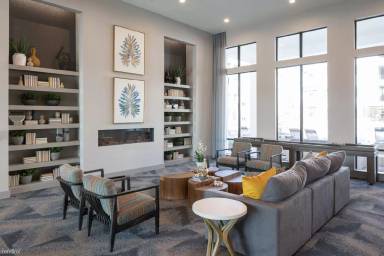 Main picture of 3000 Dean Dr
