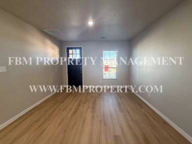 Main picture of 468 Restoration Rd