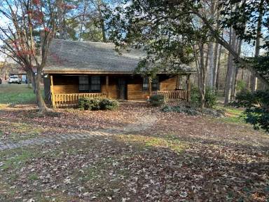 Main picture of 1661 Flat Rock Rd