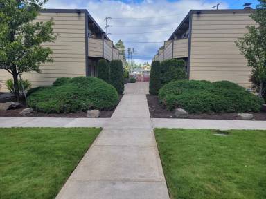 Main picture of 1531 Mill St SE