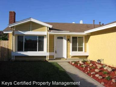 Main picture of 10214 Trails End Cir