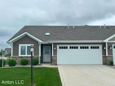 Main picture of 13876 Nantucket Dr