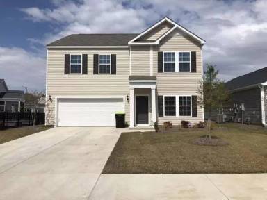 Main picture of 275 Hampton Park Cir