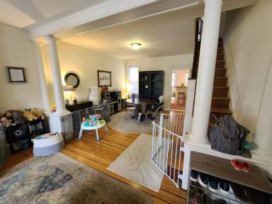 Main picture of 775 N 25th St