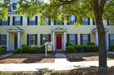 Main picture of 3981 Four Oaks Blvd