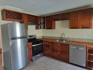 Main picture of 550 Sicard St