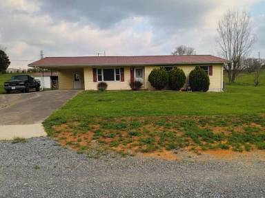 Main picture of 332 Woodlyn Rd