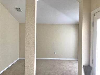 Main picture of 3480 Hawkin Dr