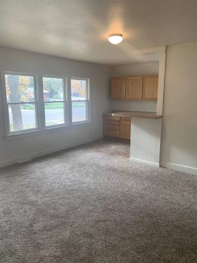 Main picture of 1512 4th St S