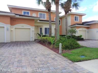 Main picture of 2503 Stockbridge Sq SW