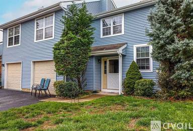 Main picture of 68 Avebury Pl