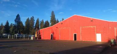 Main picture of 6875 W Woodard Way