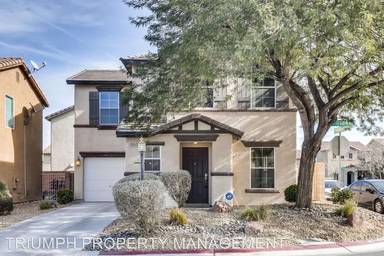 Main picture of 12026 Wild Chamomile St