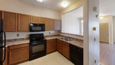 Main picture of 8181 Snow Bowl Hts