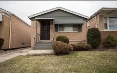 Main picture of 9447 S Normal Ave