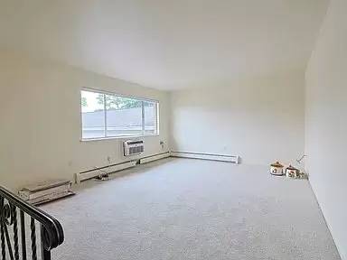 Main picture of 2740 South Rd