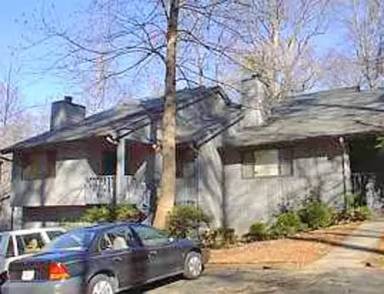 Main picture of 3689 Ashford Dunwoody Rd NE