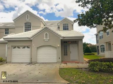 Main picture of 7021 Della Dr