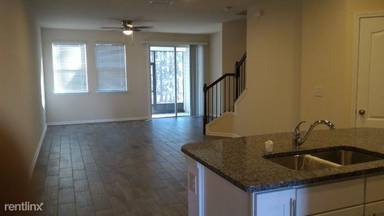 Main picture of 281 Servia Dr
