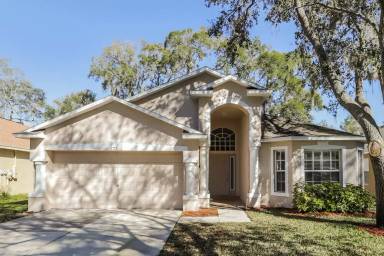 Main picture of 627 Somerstone Dr