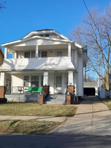 Main picture of 3108 Portman Ave