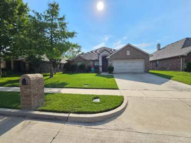 Main picture of 513 Chelsea Dr