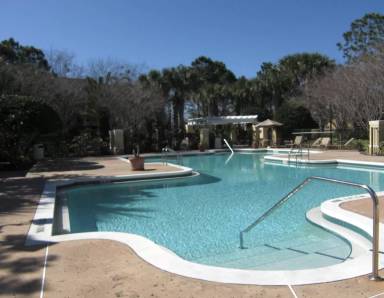 Main picture of 2572 Robert Trent Jones Dr