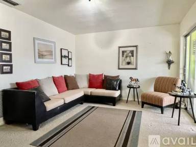 Main picture of 1221 Drew St