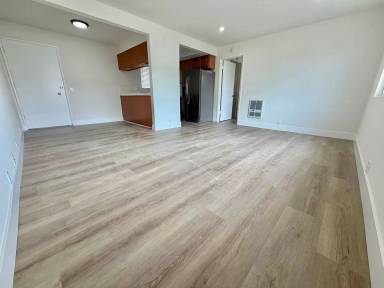 Main picture of 1901 Rockefeller Ln