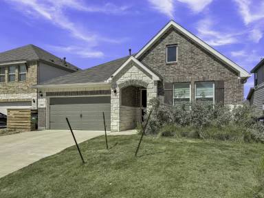 Main picture of 2608 Emerson Trl