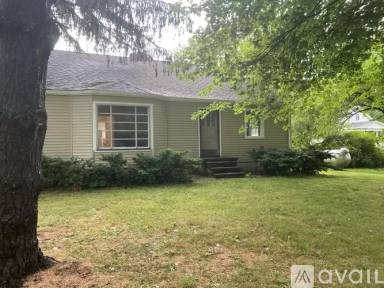 Main picture of 5189 Stoney Ridge Rd