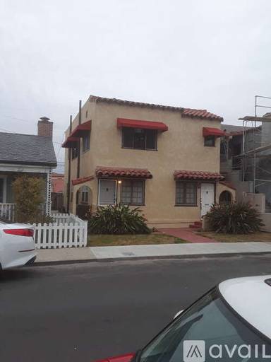 Main picture of 235 Covina Ave