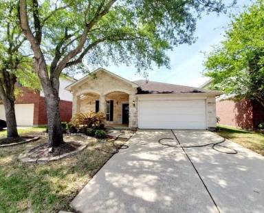Main picture of 12407 Blue Spruce Vale Way