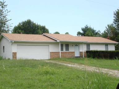 Main picture of 383 County Road 608