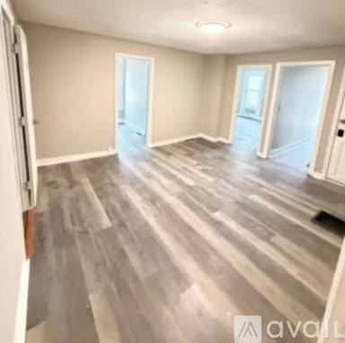 Main picture of 42 Baltic St