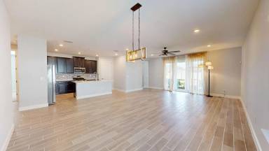 Main picture of 178 Tilden Ct