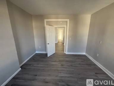 Main picture of 96 Chapel St