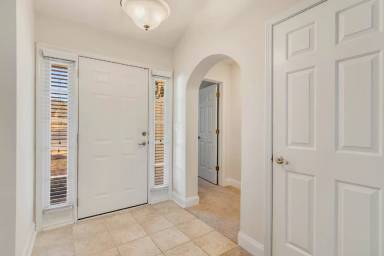 Main picture of 6545 Fairfield Trce