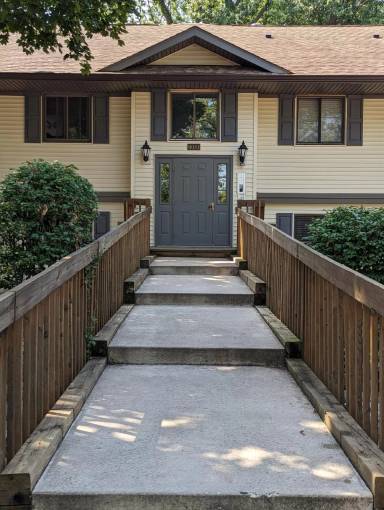 Main picture of 6081 Danford Creek Dr