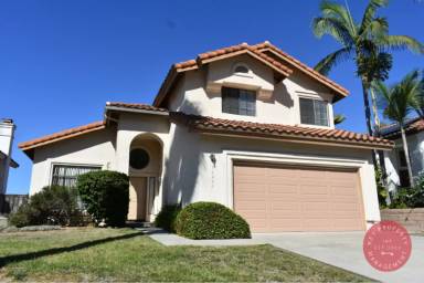 Main picture of 14246 Dalhousie Rd