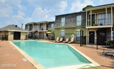 Main picture of Valencia at Spring Branch