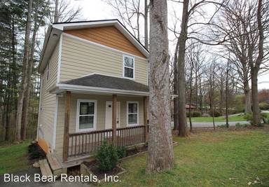 Main picture of 39 Selwyn Rd