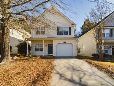 Main picture of 12006 Royal Castle Ct