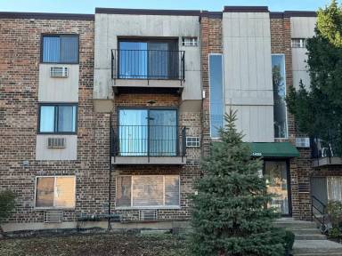 Main picture of 1451 N Winslowe Dr