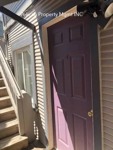 Main picture of 527 N 8th St