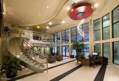 Main picture of Ventura Lofts