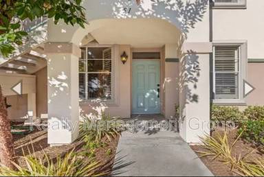 Main picture of 3622 Bernwood Pl